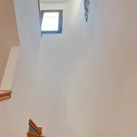 Casa vacanze La Joya