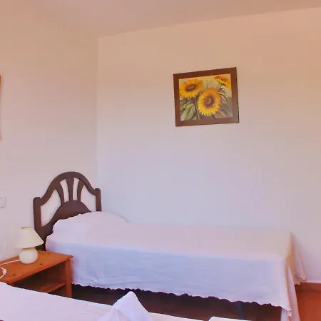 La Joya Casa vacanze *