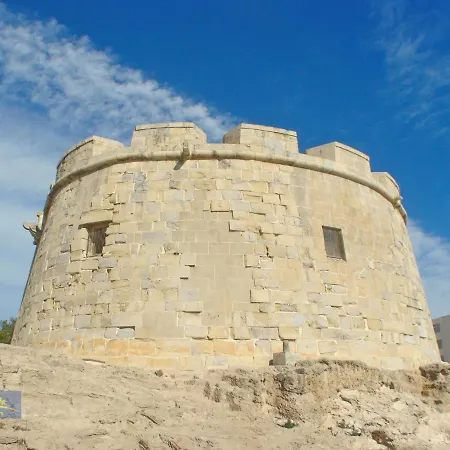 La Joya Casa vacanze *