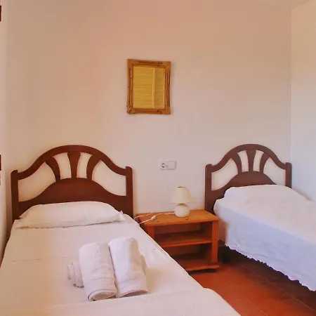 La Joya Casa vacanze *