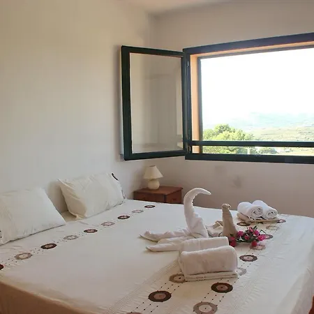 Casa vacanze La Joya *