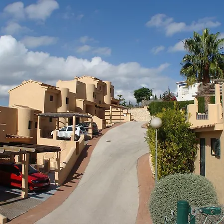 La Joya Casa vacanze