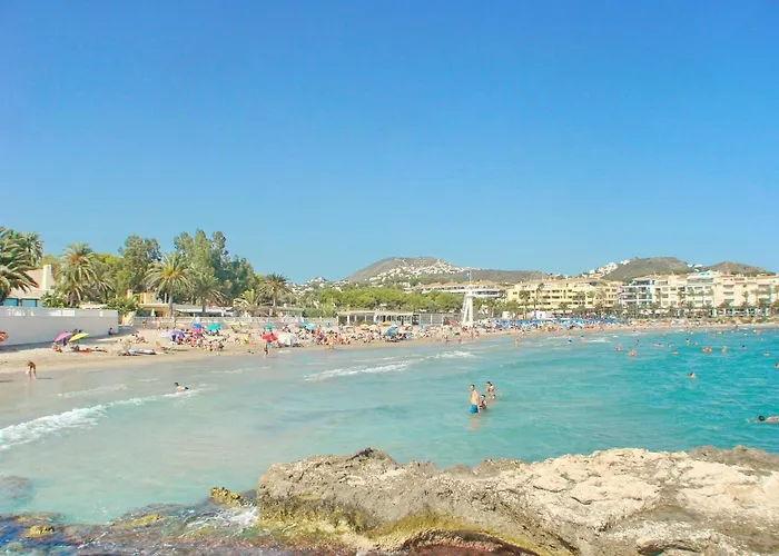 La Joya