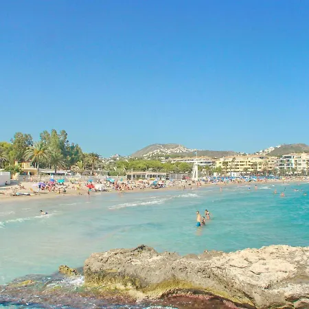La Joya