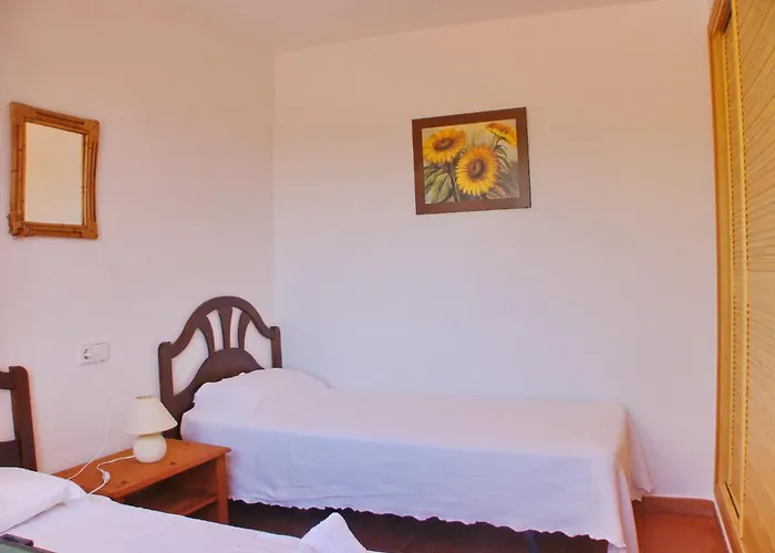 La Joya Tatil Evi *
